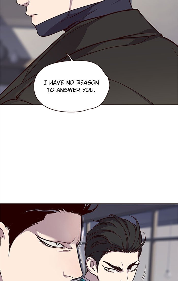 Eleceed Chapter 34 — page 14
