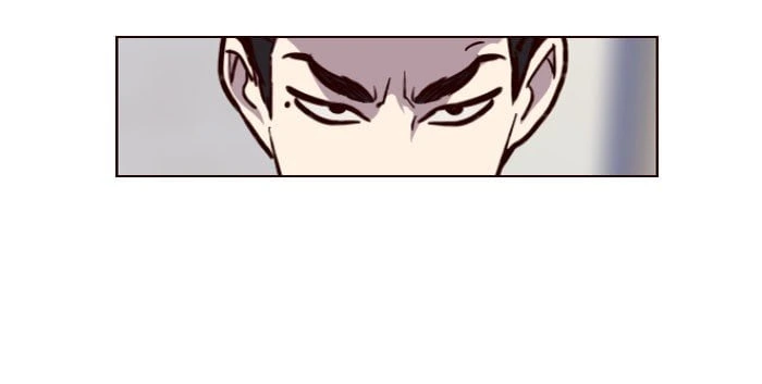 Eleceed Chapter 34 — page 30