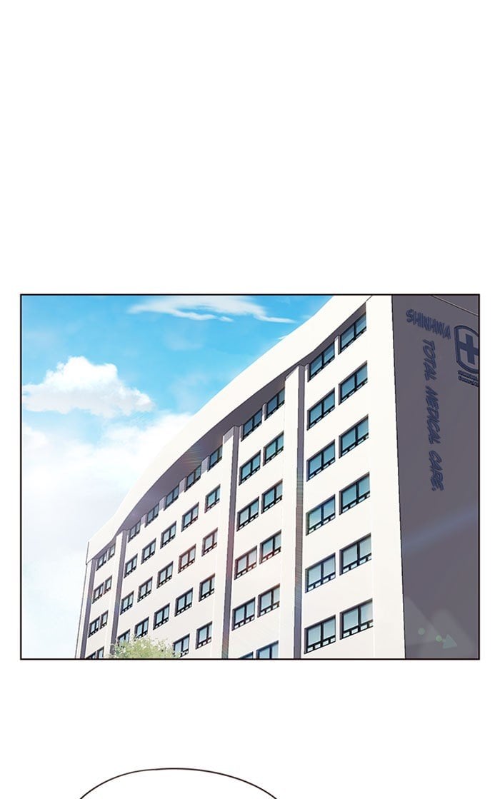 Eleceed Chapter 34 — page 53