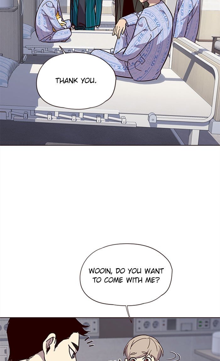 Eleceed Chapter 34 — page 58