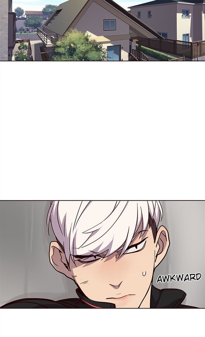 Eleceed Chapter 34 — page 61
