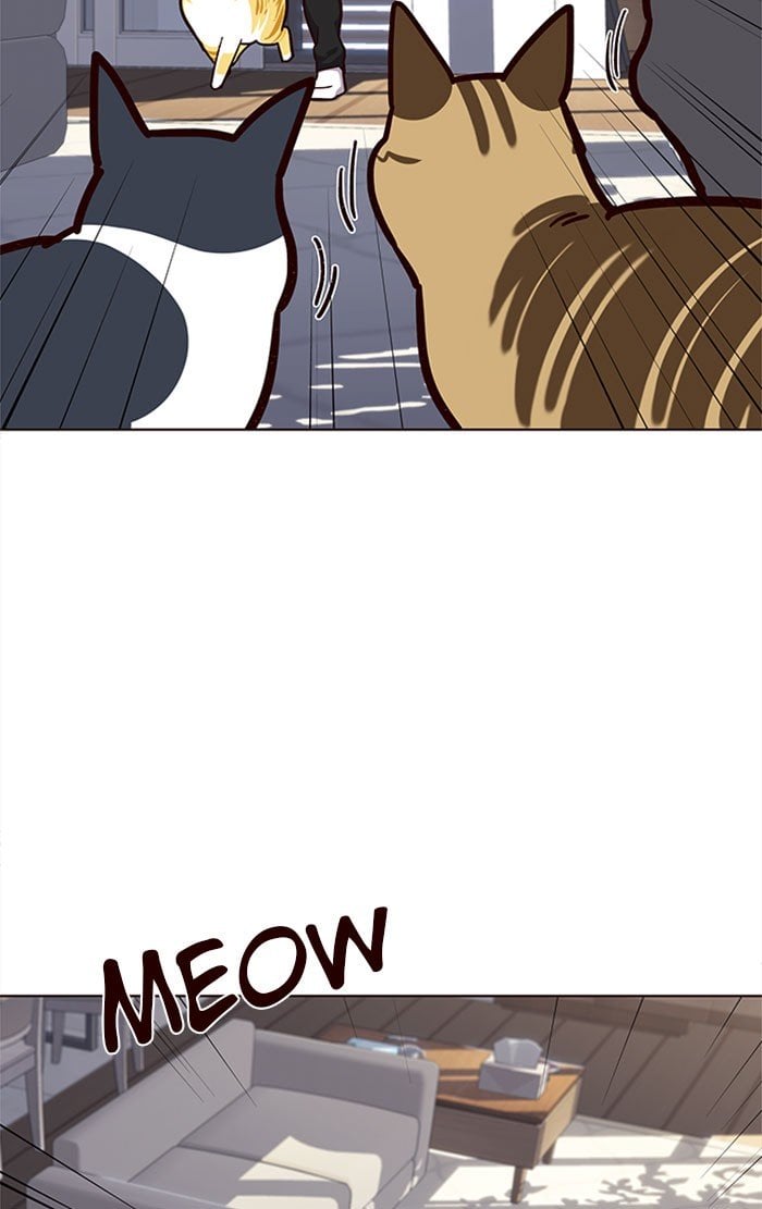Eleceed Chapter 34 — page 64
