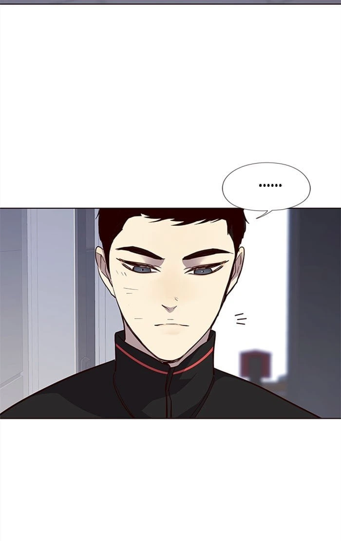Eleceed Chapter 34 — page 67
