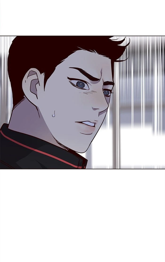 Eleceed Chapter 34 — page 69