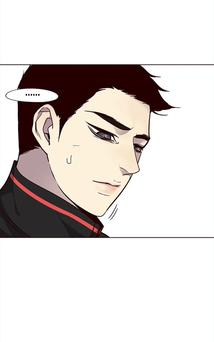 Eleceed Chapter 34 — page 72