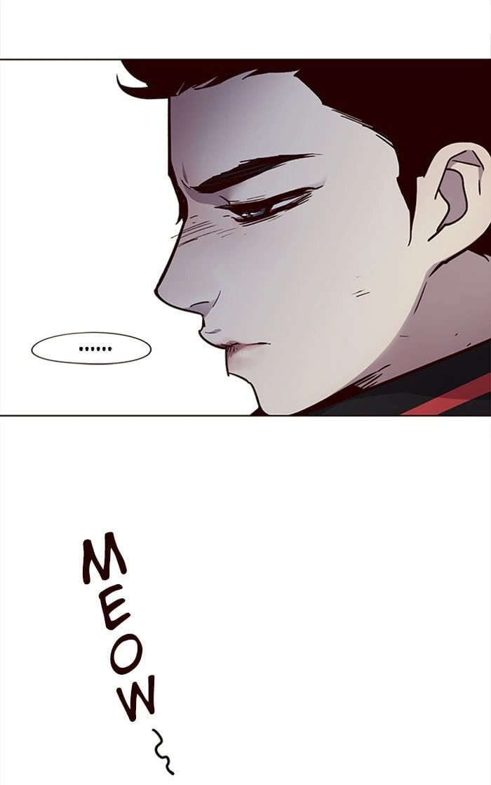 Eleceed Chapter 34 — page 78
