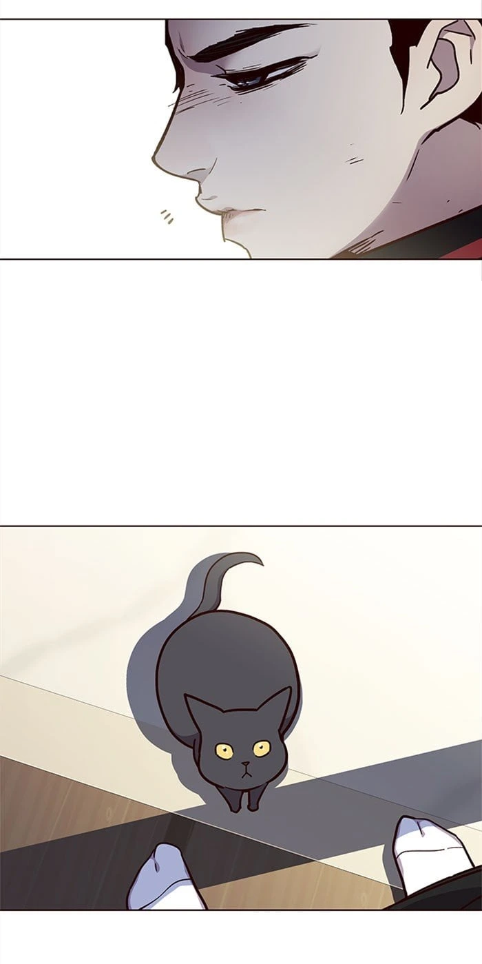 Eleceed Chapter 34 — page 79