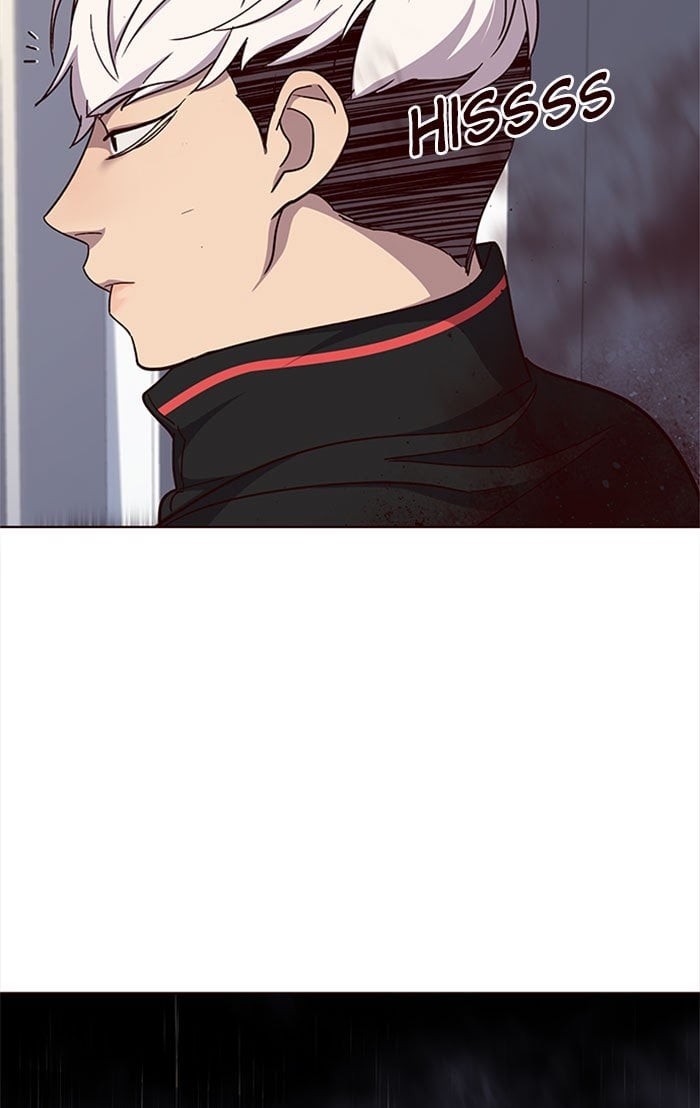 Eleceed Chapter 35 — page 14