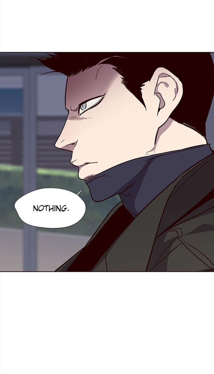 Eleceed Chapter 35 — page 26