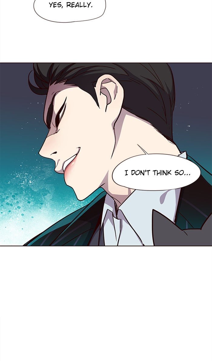Eleceed Chapter 35 — page 38