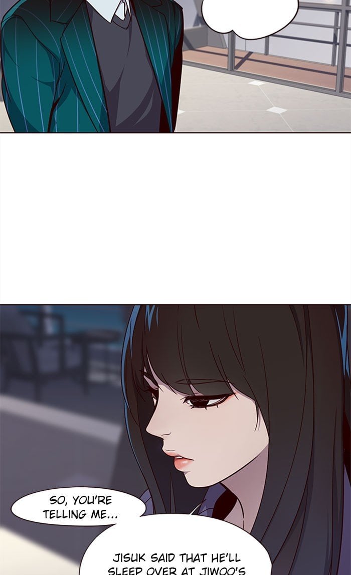 Eleceed Chapter 35 — page 51