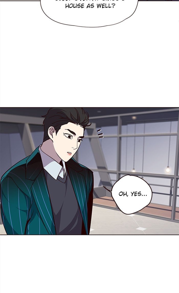 Eleceed Chapter 35 — page 52
