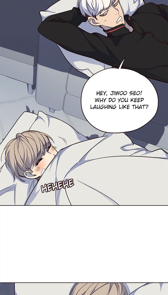 Eleceed Chapter 35 — page 58