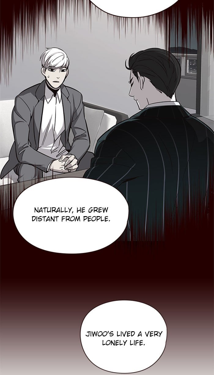 Eleceed Chapter 35 — page 61