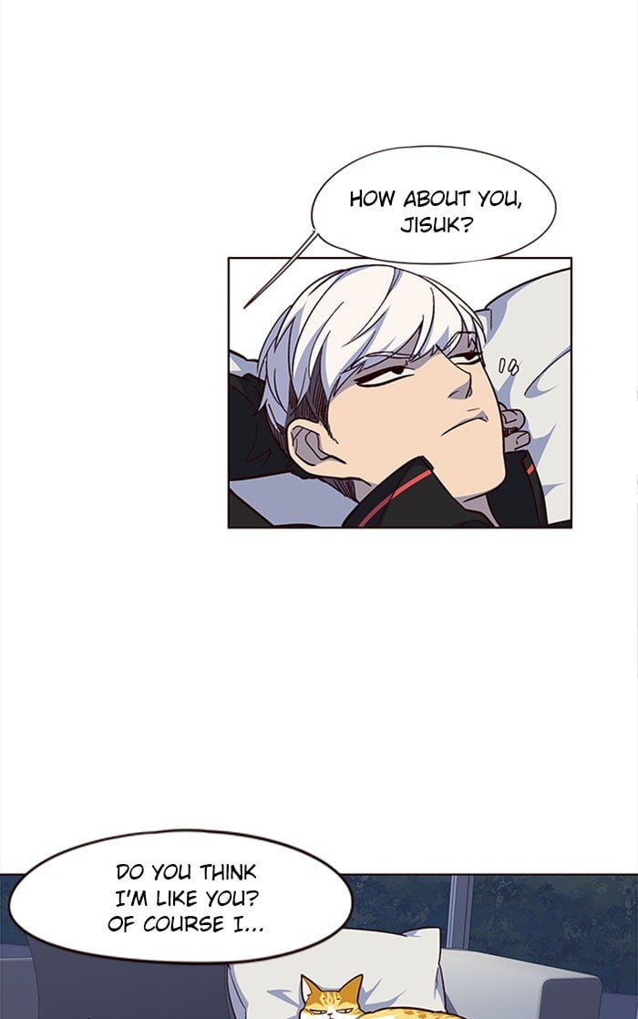 Eleceed Chapter 35 — page 66