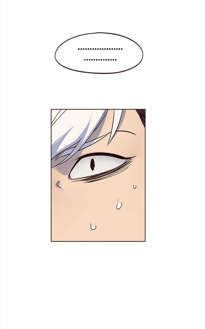 Eleceed Chapter 35 — page 68