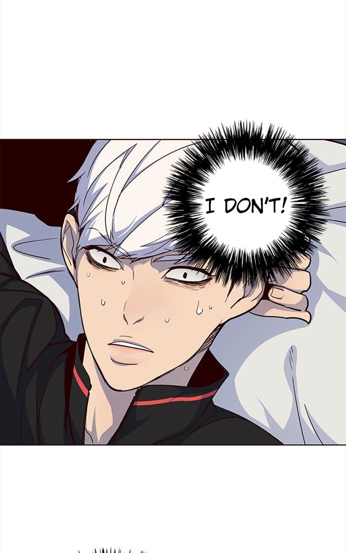 Eleceed Chapter 35 — page 69