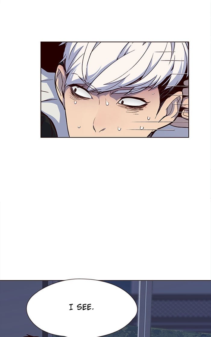 Eleceed Chapter 35 — page 71