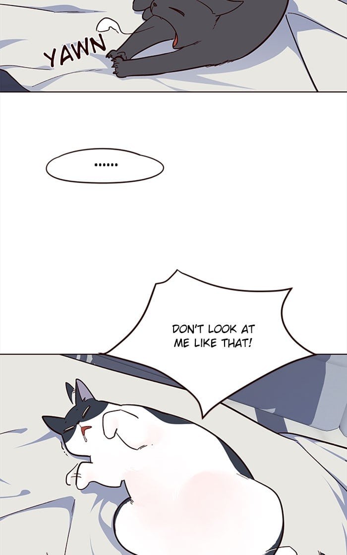 Eleceed Chapter 35 — page 78