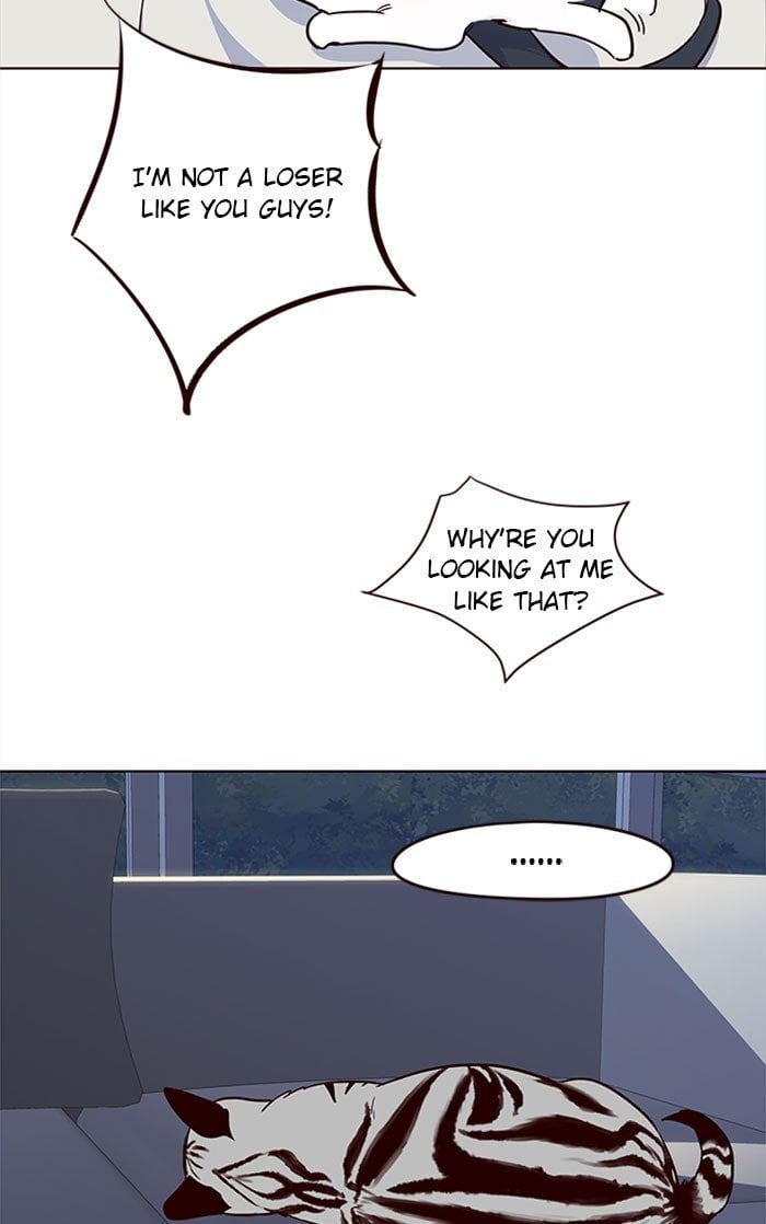 Eleceed Chapter 35 — page 79