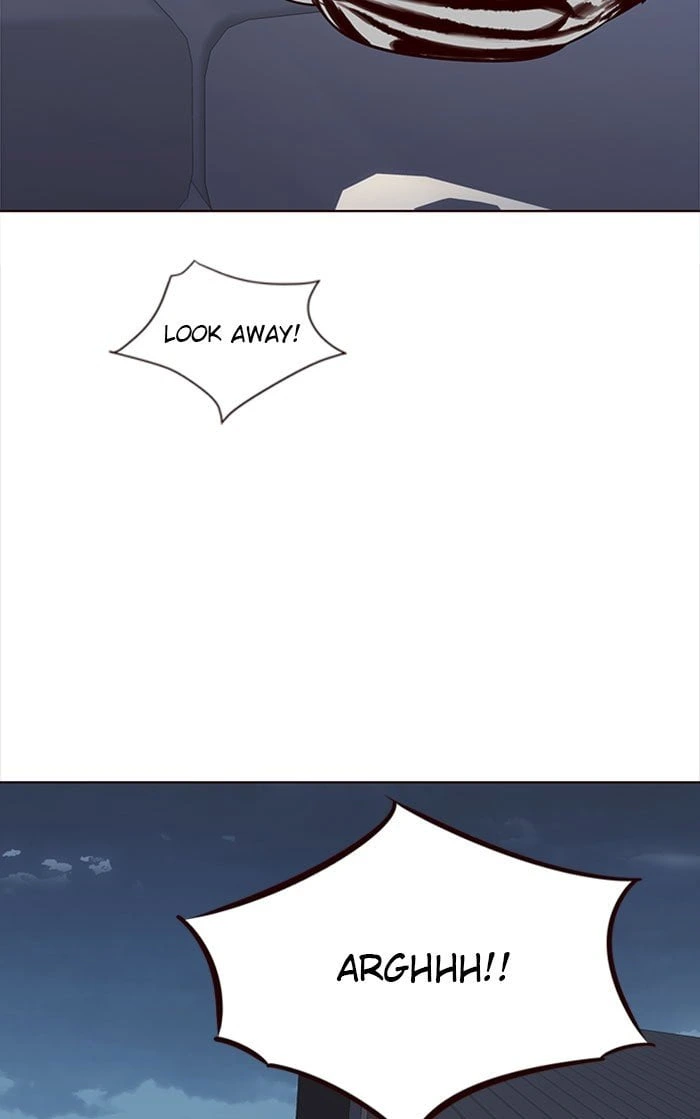 Eleceed Chapter 35 — page 80