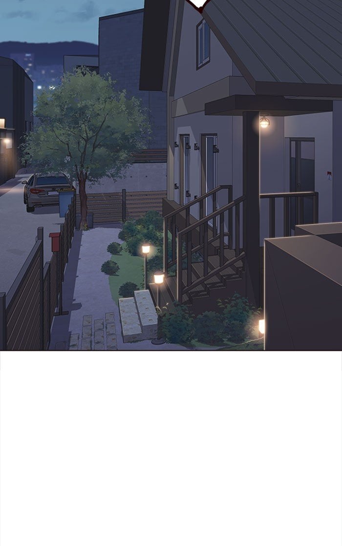 Eleceed Chapter 35 — page 81