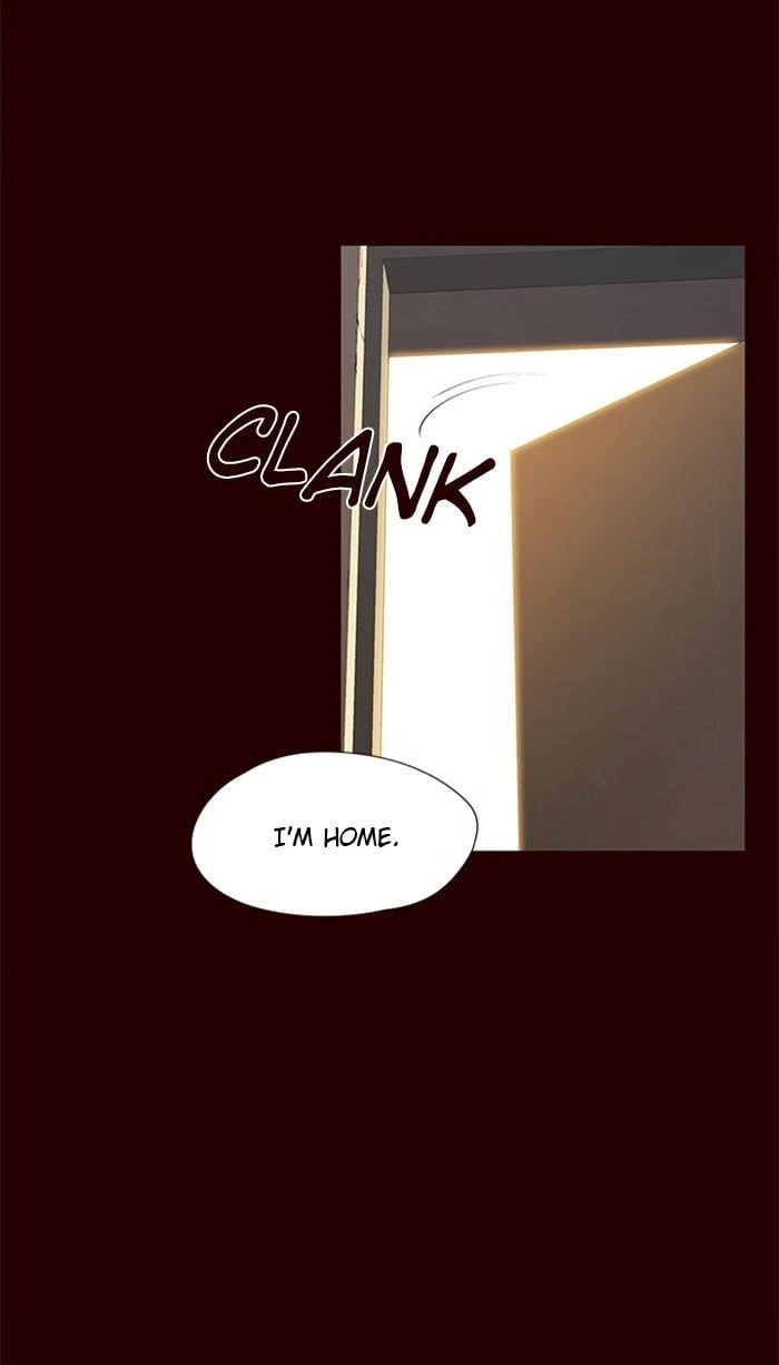 Eleceed Chapter 36 — page 7