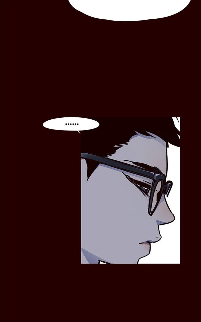 Eleceed Chapter 36 — page 14