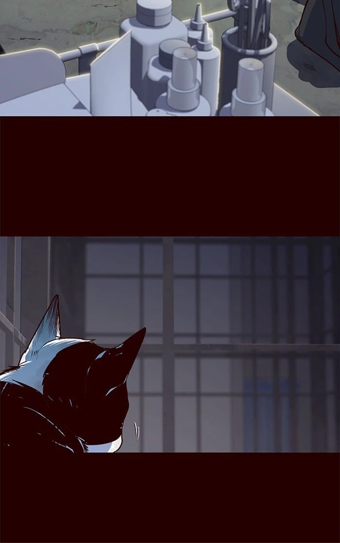 Eleceed Chapter 36 — page 18