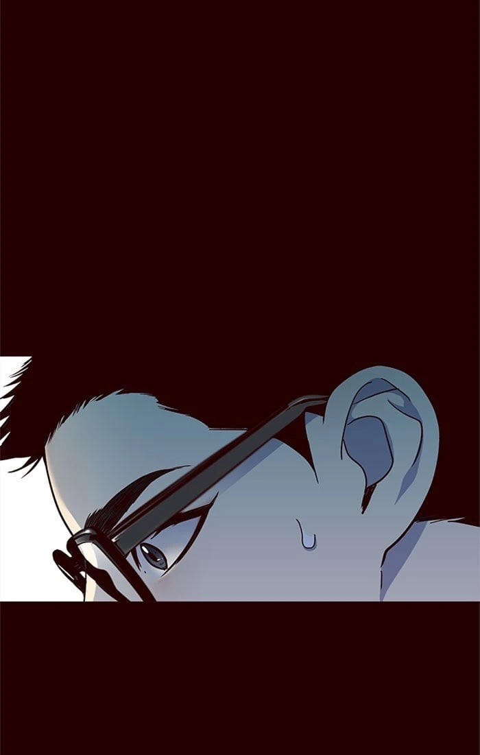 Eleceed Chapter 36 — page 21
