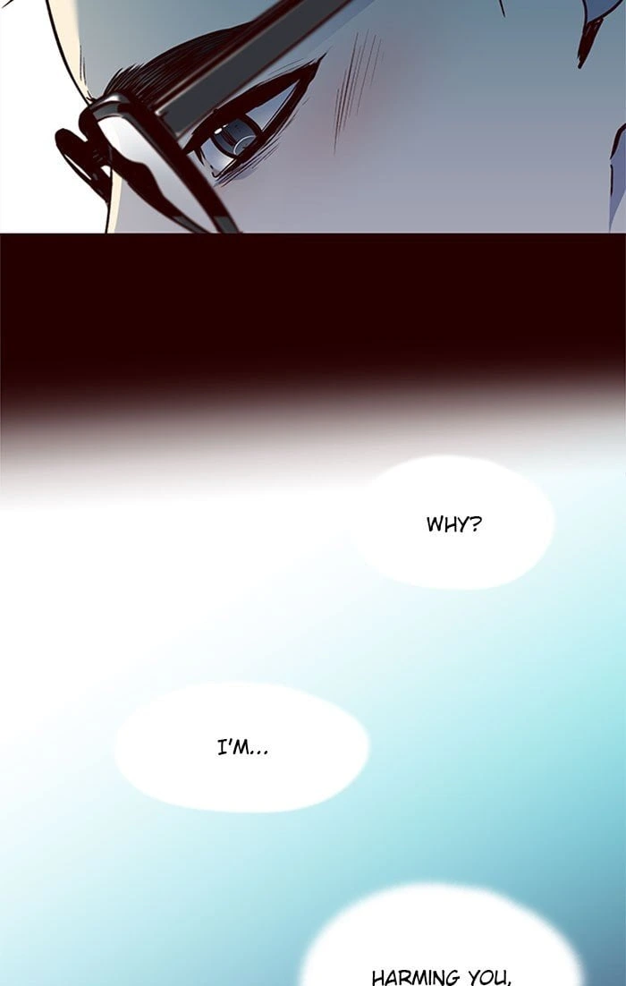 Eleceed Chapter 36 — page 23