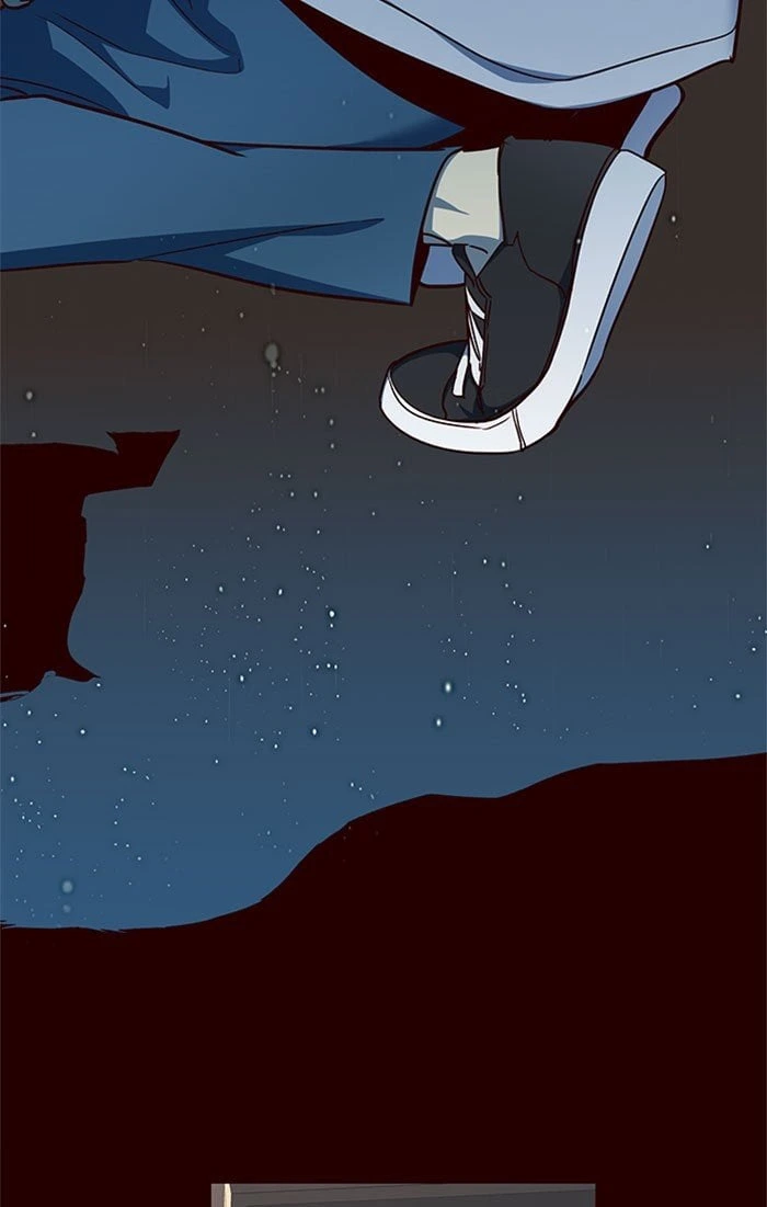 Eleceed Chapter 36 — page 25