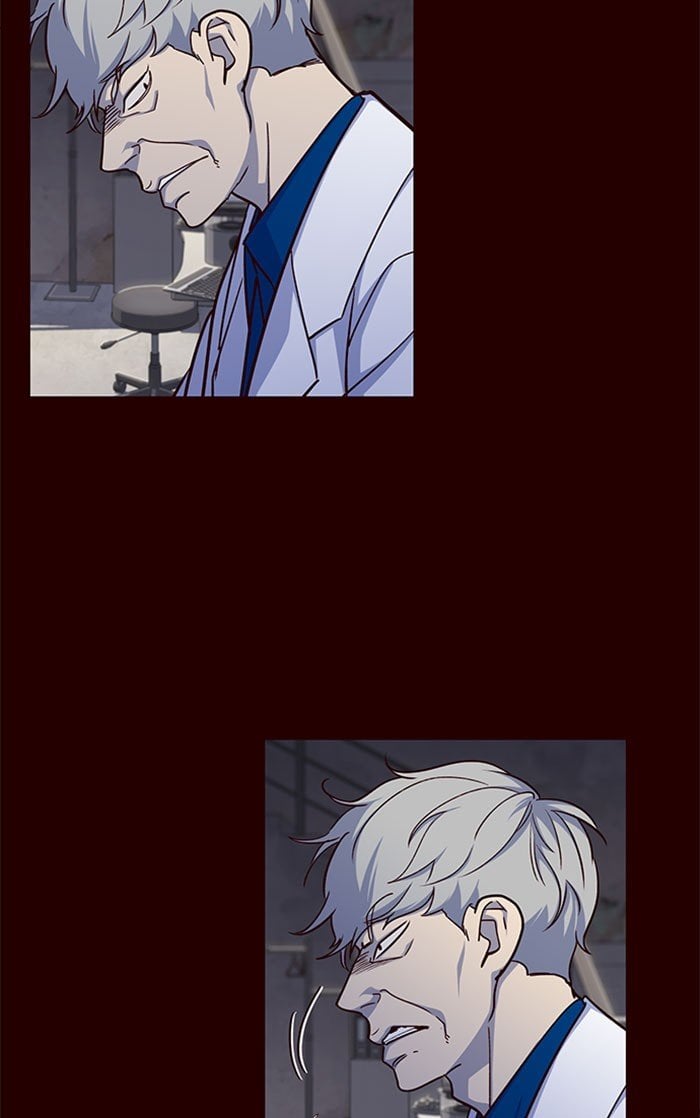 Eleceed Chapter 36 — page 33