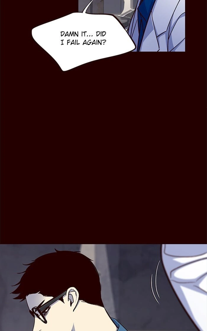 Eleceed Chapter 36 — page 34