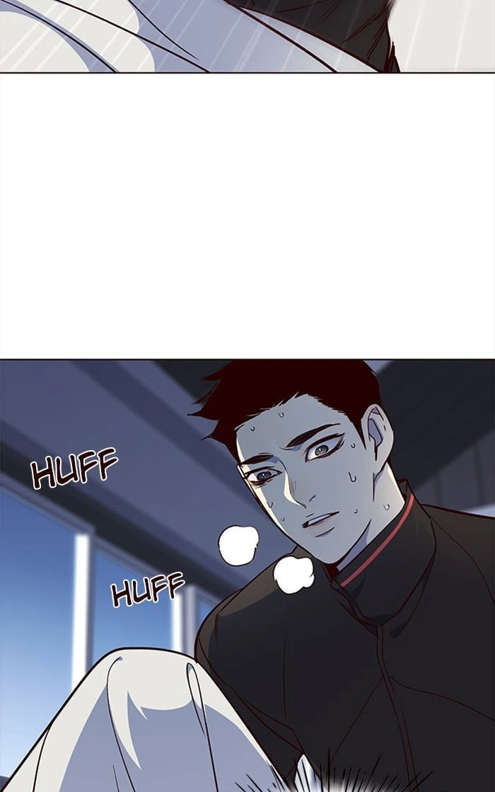 Eleceed Chapter 36 — page 38