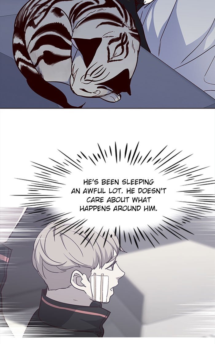 Eleceed Chapter 36 — page 44