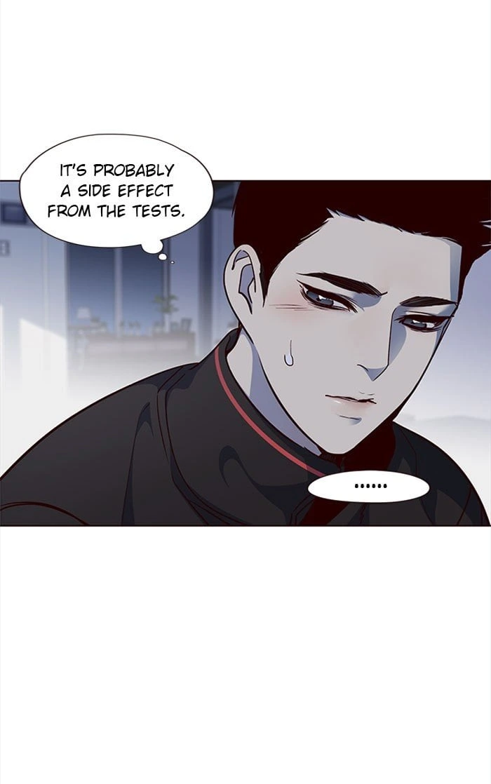 Eleceed Chapter 36 — page 45