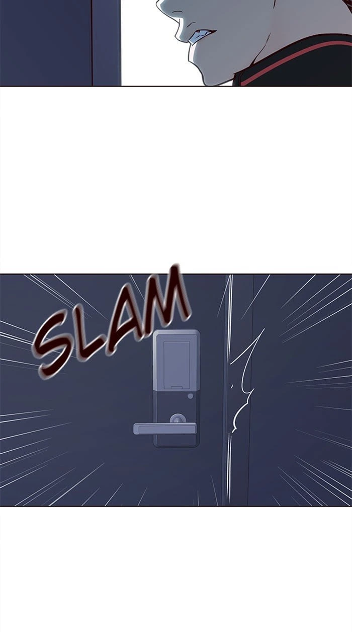 Eleceed Chapter 36 — page 49