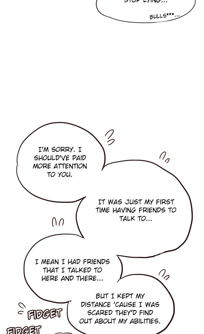 Eleceed Chapter 36 — page 58