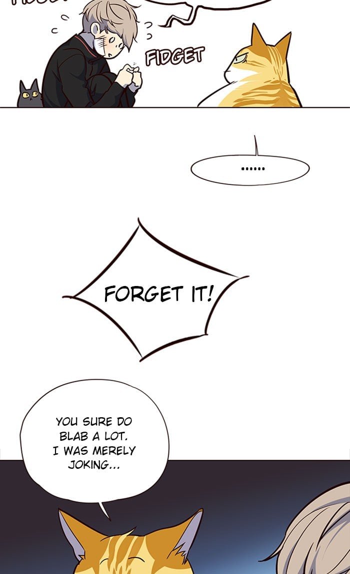 Eleceed Chapter 36 — page 59