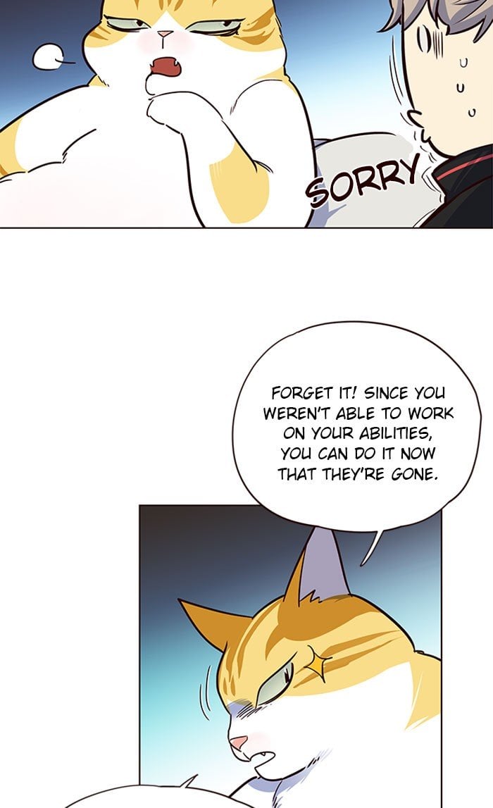 Eleceed Chapter 36 — page 60