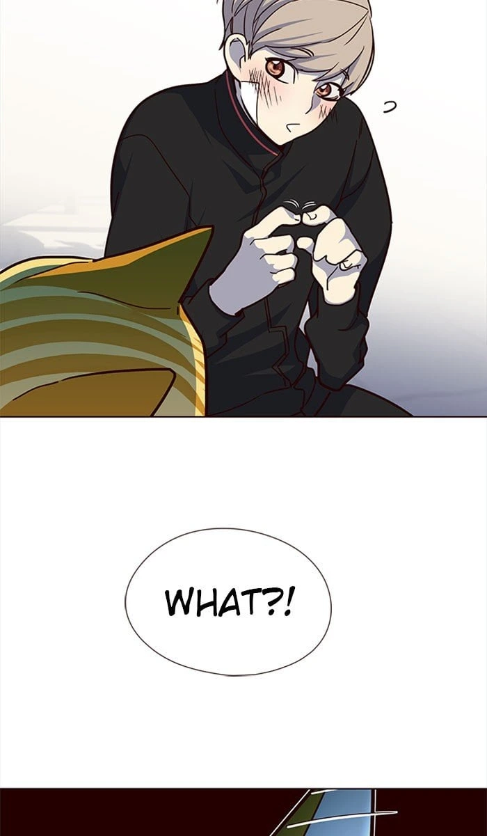 Eleceed Chapter 36 — page 64