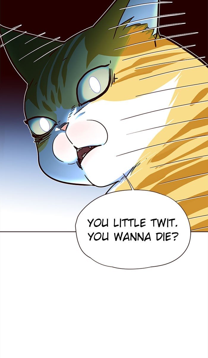 Eleceed Chapter 36 — page 65