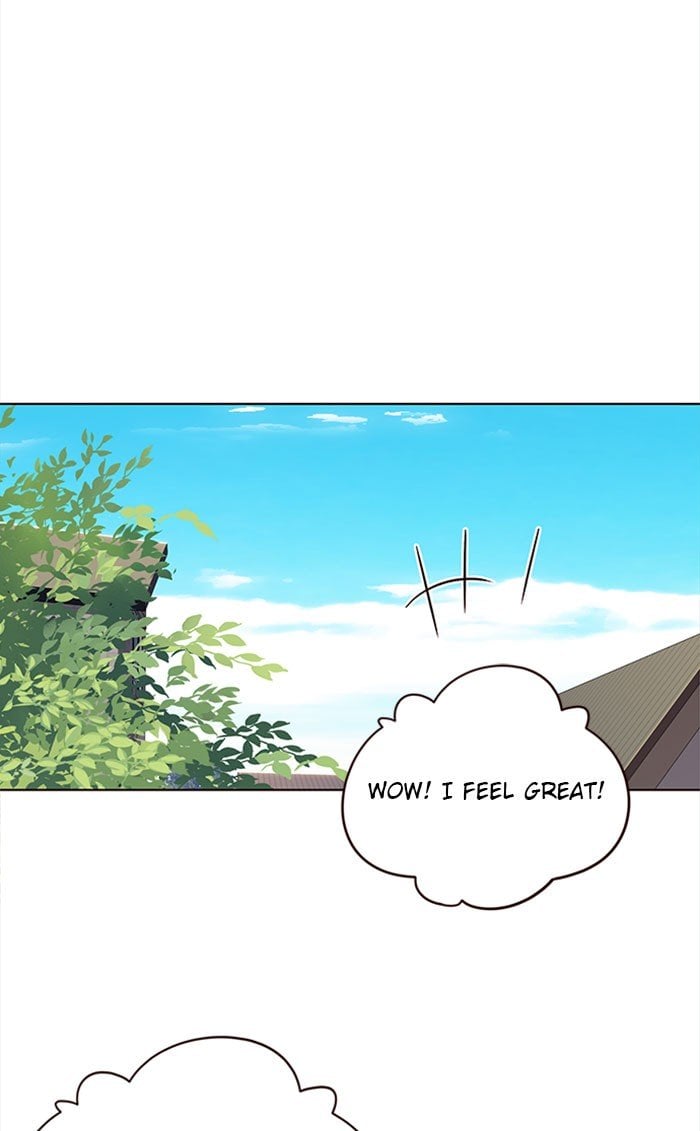 Eleceed Chapter 36 — page 67