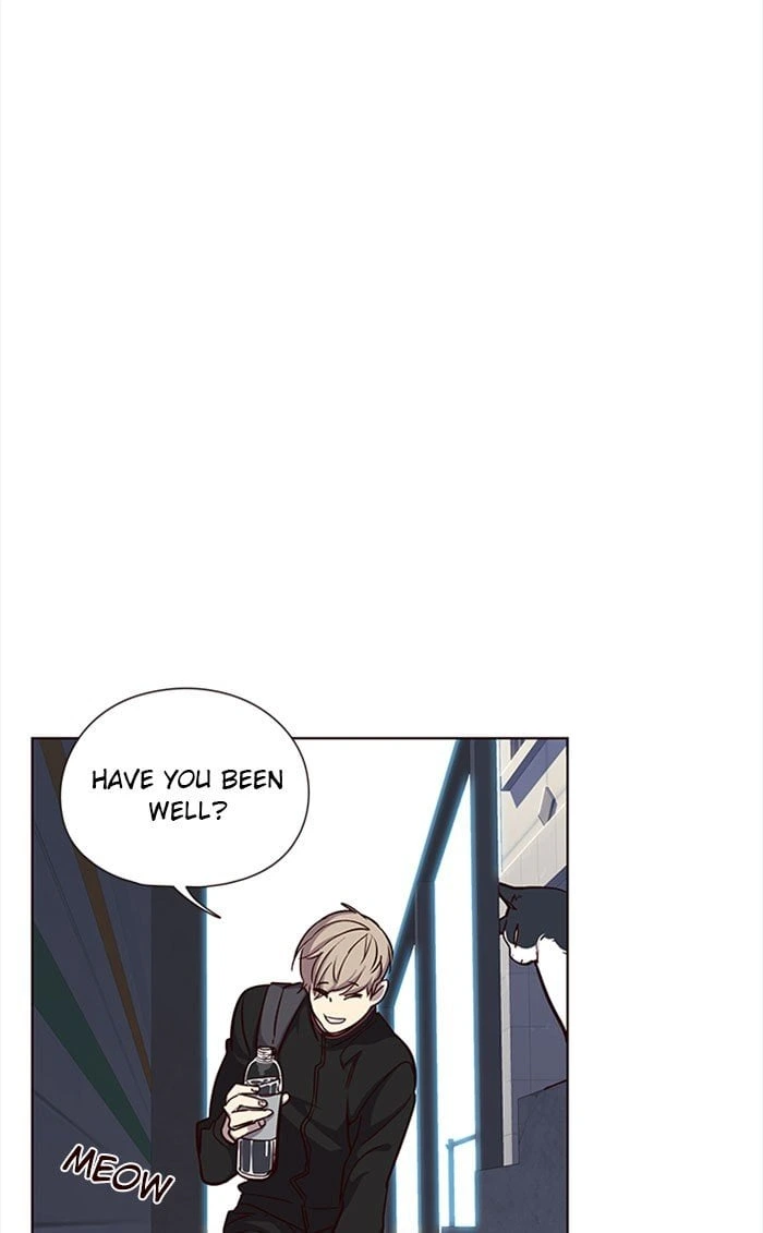Eleceed Chapter 36 — page 69