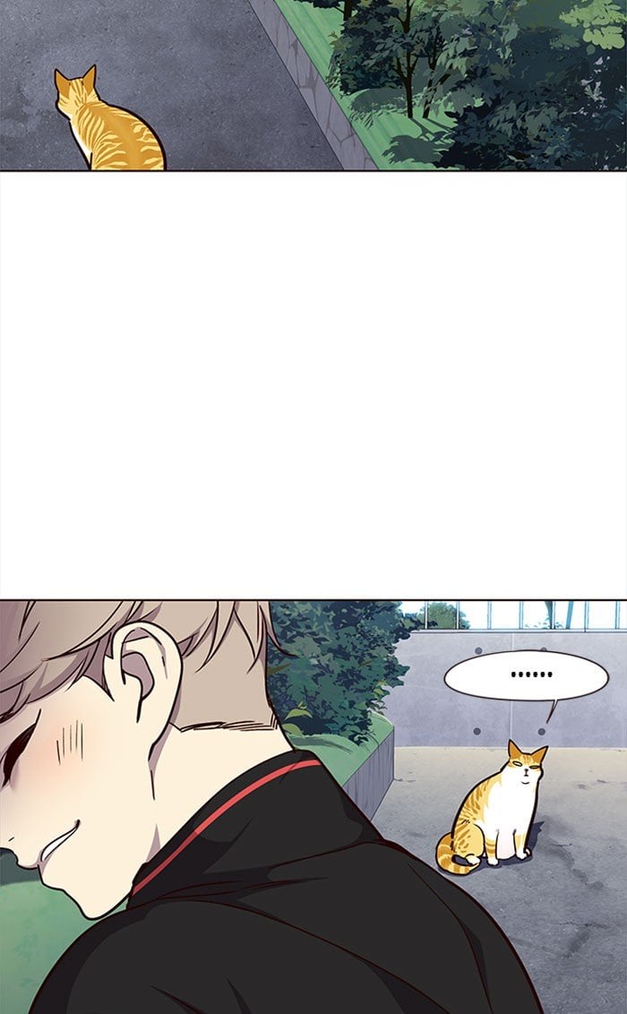 Eleceed Chapter 36 — page 72