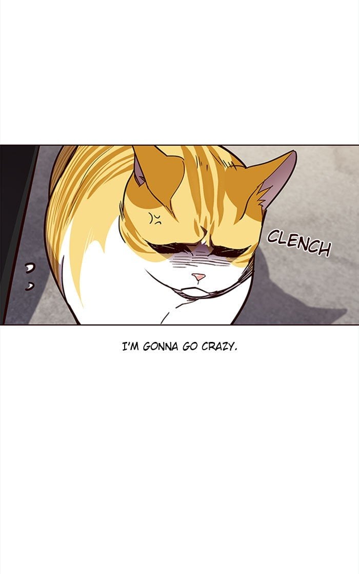 Eleceed Chapter 36 — page 83