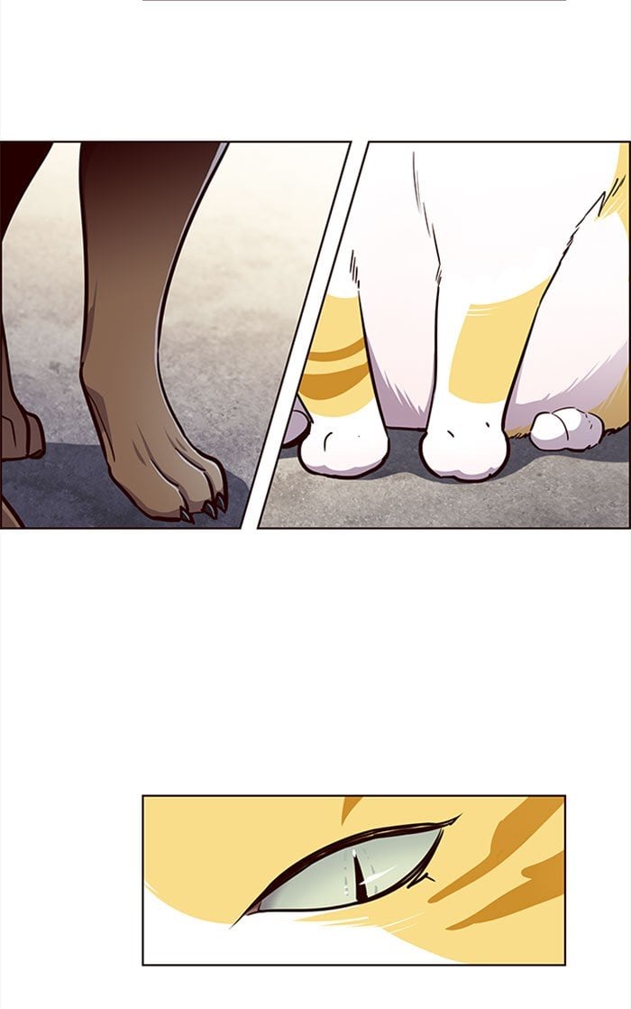 Eleceed Chapter 36 — page 89