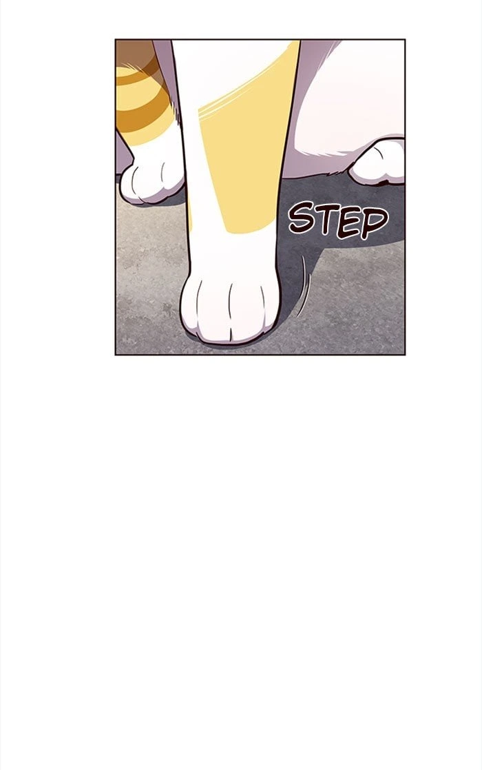 Eleceed Chapter 36 — page 92