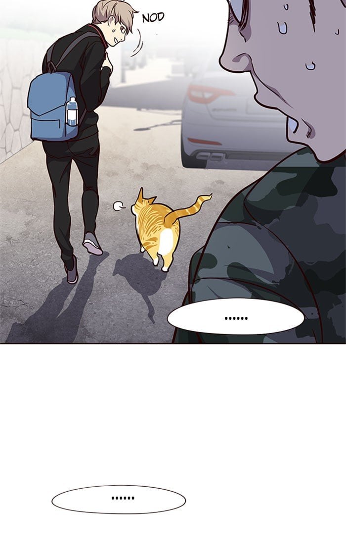 Eleceed Chapter 36 — page 99